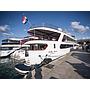 Book yachts online - motorboat - Motoryacht - Stella Maris - rent