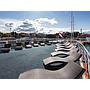 Book yachts online - motorboat - Motoryacht - Stella Maris - rent
