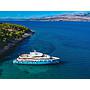 Book yachts online - other - Ohana - Ohana - rent