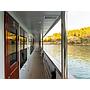Book yachts online - other - Ohana - Ohana - rent