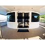 Book yachts online - other - Ohana - Ohana - rent