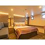 Book yachts online - other - Ohana - Ohana - rent