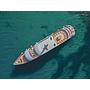 Book yachts online - other - Ohana - Ohana - rent