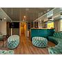 Book yachts online - other - Ohana - Ohana - rent