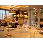 Book yachts online - other - Ohana - Ohana - rent
