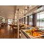 Book yachts online - other - Motoryacht - Yolo - rent