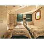 Book yachts online - other - Motoryacht - Yolo - rent