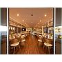 Book yachts online - other - Motoryacht - Yolo - rent