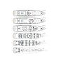 Book yachts online - other - Motoryacht - Yolo - rent