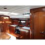 Book yachts online - sailboat - Oceanis 393 Clipper - Orion (Full Refit 2020, New Sails) - rent