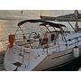 Book yachts online - sailboat - Oceanis 393 Clipper - Orion (Full Refit 2020, New Sails) - rent