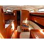 Book yachts online - sailboat - Cyclades 39.3 - Alize - rent
