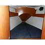 Book yachts online - sailboat - Cyclades 39.3 - Alize - rent
