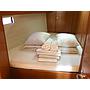 Book yachts online - sailboat - Bavaria 45 Cruiser - Midas - rent