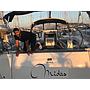 Book yachts online - sailboat - Bavaria 45 Cruiser - Midas - rent
