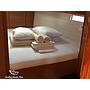 Book yachts online - sailboat - Bavaria 45 Cruiser - Midas - rent