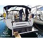 Book yachts online - sailboat - Bavaria 45 Cruiser - Midas - rent