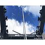 Book yachts online - sailboat - Bavaria 45 Cruiser - Midas - rent
