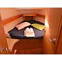 Book yachts online - sailboat - Sun Odyssey 42 i - Skiron - rent