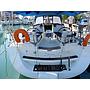 Book yachts online - sailboat - Sun Odyssey 42 i - Skiron - rent