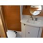 Book yachts online - sailboat - Sun Odyssey 42 i - Skiron - rent