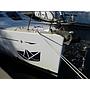 Book yachts online - sailboat - Sun Odyssey 42 i - Skiron - rent
