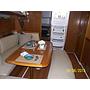 Book yachts online - sailboat - Cyclades 43.4 - Zephyros - rent