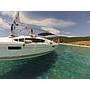 Book yachts online - sailboat - Sun Odyssey 42DS - Sweet Alis - rent
