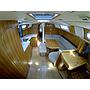Book yachts online - sailboat - Salona 45 - Nati - rent