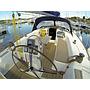 Book yachts online - sailboat - Salona 45 - Nati - rent