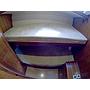 Book yachts online - sailboat - Salona 45 - Nati - rent