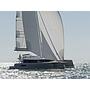 Book yachts online - catamaran - Neel 51 LOFT - L'OCTANT - rent