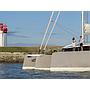 Book yachts online - catamaran - Neel 51 LOFT - L'OCTANT - rent