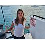 Book yachts online - catamaran - Neel 51 LOFT - L'OCTANT - rent
