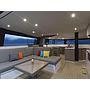 Book yachts online - catamaran - Neel 51 LOFT - L'OCTANT - rent