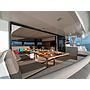 Book yachts online - catamaran - Neel 51 LOFT - L'OCTANT - rent