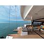 Book yachts online - catamaran - Neel 51 LOFT - L'OCTANT - rent