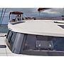 Book yachts online - catamaran - Neel 51 LOFT - L'OCTANT - rent