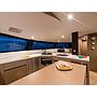 Book yachts online - catamaran - Neel 51 LOFT - L'OCTANT - rent