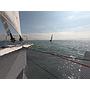 Book yachts online - catamaran - Neel 51 LOFT - L'OCTANT - rent