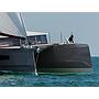 Book yachts online - catamaran - Neel 51 LOFT - L'OCTANT - rent
