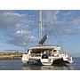 Book yachts online - catamaran - Neel 51 LOFT - L'OCTANT - rent