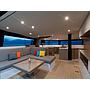 Book yachts online - catamaran - Neel 51 LOFT - L'OCTANT - rent