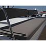 Book yachts online - catamaran - Neel 51 LOFT - L'OCTANT - rent