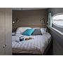 Book yachts online - catamaran - Neel 51 LOFT - L'OCTANT - rent