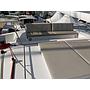Book yachts online - catamaran - Neel 51 LOFT - L'OCTANT - rent