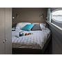 Book yachts online - catamaran - Neel 51 LOFT - L'OCTANT - rent