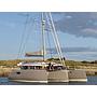 Book yachts online - catamaran - Neel 51 LOFT - L'OCTANT - rent