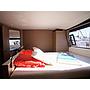 Book yachts online - catamaran - Neel 51 LOFT - L'OCTANT - rent