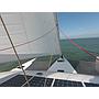 Book yachts online - catamaran - Neel 51 LOFT - L'OCTANT - rent